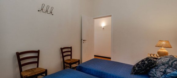 4 bedrooms Apartment in Arenzano, Italy No. 320288 45