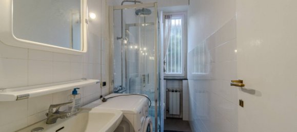 4 bedrooms Apartment in Arenzano, Italy No. 320288 41