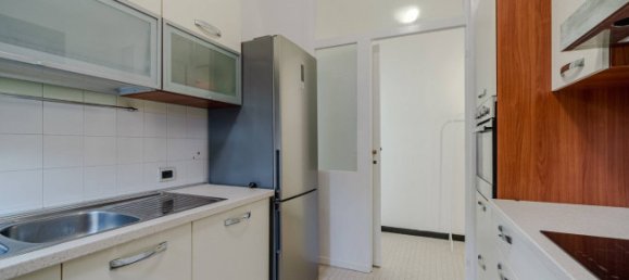 4 bedrooms Apartment in Arenzano, Italy No. 320288 24