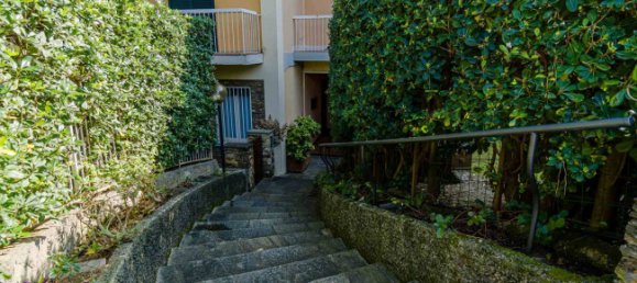 4 bedrooms Apartment in Arenzano, Italy No. 320288 5