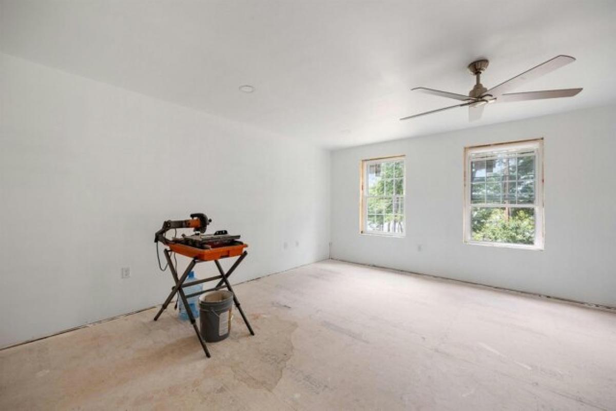 3 chambres Maison à Belmont, USA No. 229926