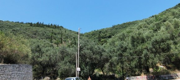 16000m² Hotel in Corfu, Greece No. 6231 5