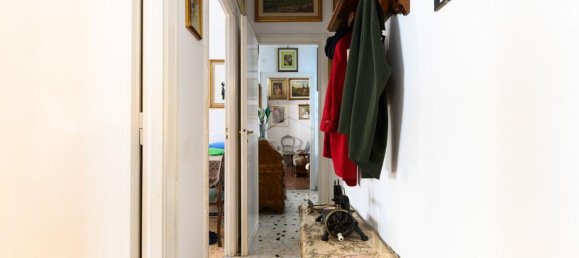 3 bedrooms Apartment in Rome, Italy No. 377763 19