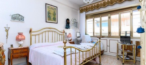 3 bedrooms Apartment in Rome, Italy No. 377763 26