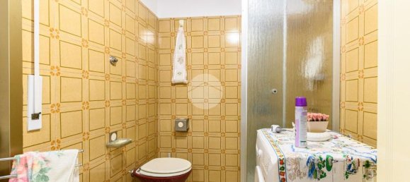 3 bedrooms Apartment in Rome, Italy No. 377763 31