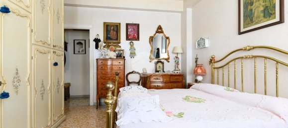 3 bedrooms Apartment in Rome, Italy No. 377763 29