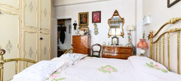 3 bedrooms Apartment in Rome, Italy No. 377763 27