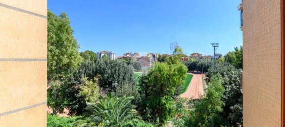 3 bedrooms Apartment in Rome, Italy No. 377763 17