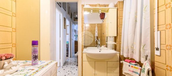 3 bedrooms Apartment in Rome, Italy No. 377763 33