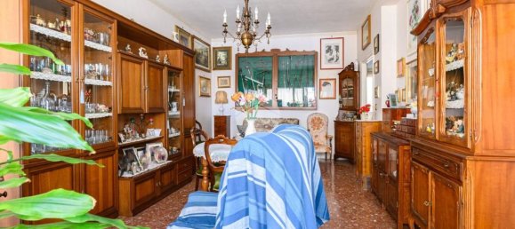 3 bedrooms Apartment in Rome, Italy No. 377763 10