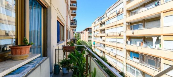 3 bedrooms Apartment in Rome, Italy No. 377763 11