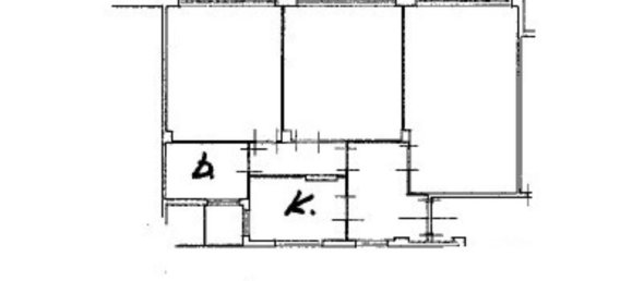 3 bedrooms Apartment in Rome, Italy No. 377763 34