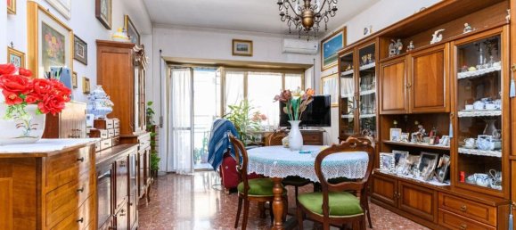 3 bedrooms Apartment in Rome, Italy No. 377763 7