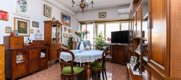 3 bedrooms Apartment in Rome, Italy No. 377763 6