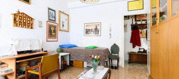 3 bedrooms Apartment in Rome, Italy No. 377763 23