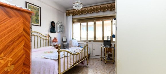3 bedrooms Apartment in Rome, Italy No. 377763 28