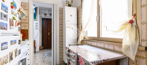 3 bedrooms Apartment in Rome, Italy No. 377763 15