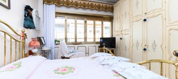 3 bedrooms Apartment in Rome, Italy No. 377763 25