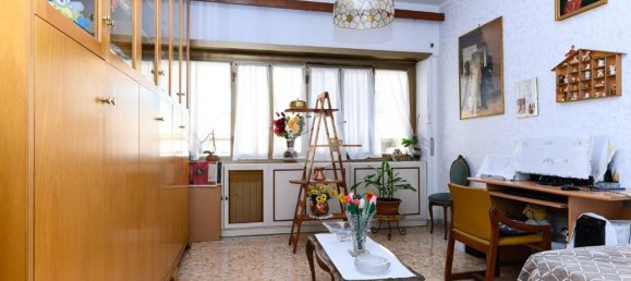 3 bedrooms Apartment in Rome, Italy No. 377763 20