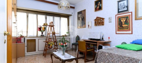 3 bedrooms Apartment in Rome, Italy No. 377763 24