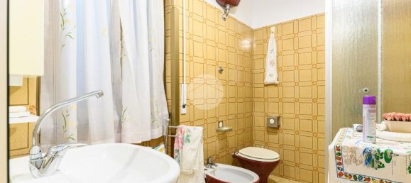 3 bedrooms Apartment in Rome, Italy No. 377763 32