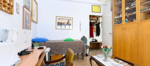 3 bedrooms Apartment in Rome, Italy No. 377763 21