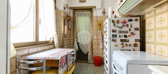 3 bedrooms Apartment in Rome, Italy No. 377763 13