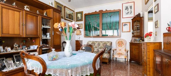 3 bedrooms Apartment in Rome, Italy No. 377763 9