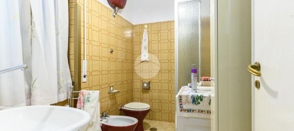 3 bedrooms Apartment in Rome, Italy No. 377763 30