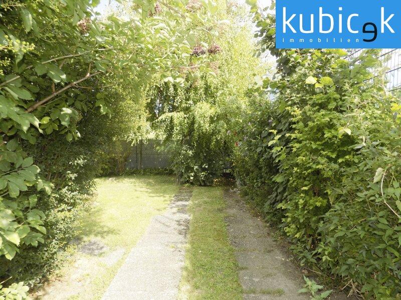 Terreno em Hagenbrunn, Austria N.º 218929