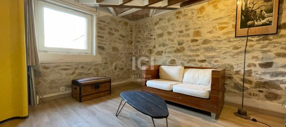 Casa de 3 dormitorios en Saint-Brevin-les-Pins, France No. 105301 5