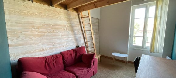 Casa de 3 dormitorios en Saint-Brevin-les-Pins, France No. 105301 9