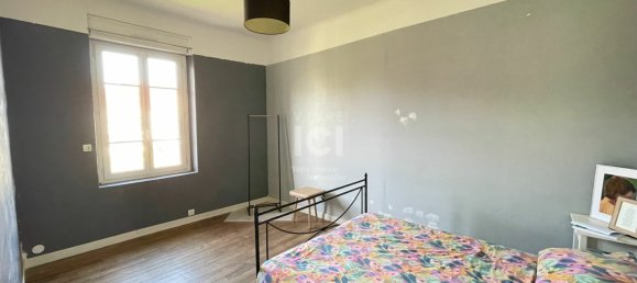 Casa de 3 dormitorios en Saint-Brevin-les-Pins, France No. 105301 8