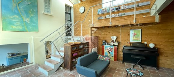 Casa de 3 dormitorios en Saint-Brevin-les-Pins, France No. 105301 3