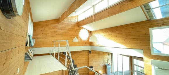 Casa de 3 dormitorios en Saint-Brevin-les-Pins, France No. 105301 4