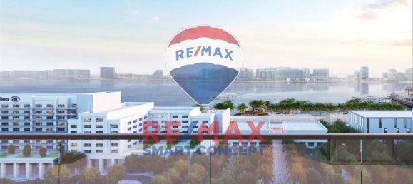 2 bedrooms Apartment in Yas Island, UAE No. 26241 7