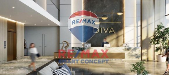 2 bedrooms Apartment in Yas Island, UAE No. 26241 8