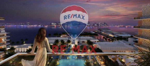 2 bedrooms Apartment in Yas Island, UAE No. 26241 11