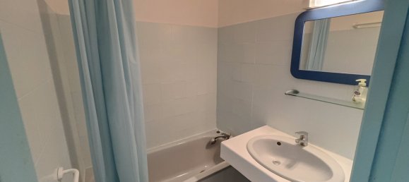 1 bedroom Apartment in San-Nicolao, France No. 214650 6