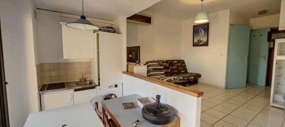 1 bedroom Apartment in San-Nicolao, France No. 214650 8