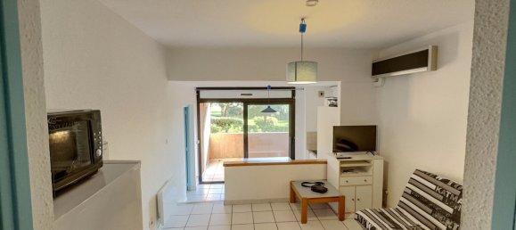 1 bedroom Apartment in San-Nicolao, France No. 214650 4