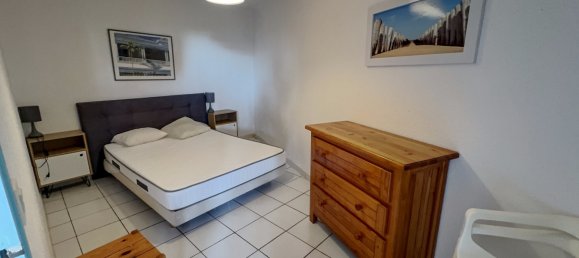 1 bedroom Apartment in San-Nicolao, France No. 214650 5
