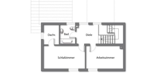 5 rooms House in Neukirchen am Grossvenediger, Austria No. 79994 6