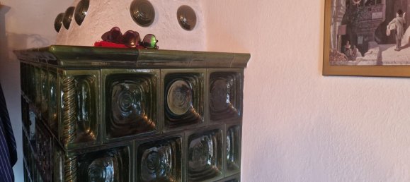 5 rooms House in Neukirchen am Grossvenediger, Austria No. 79994 3