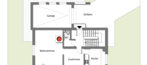 5 rooms House in Neukirchen am Grossvenediger, Austria No. 79994 5