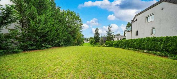 Terreno em Hietzing, Austria 2019 m² N.º 216367 3