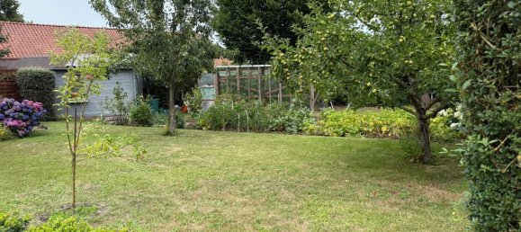 5-salle Maison de ville à Diepholz, Germany No. 245619 6