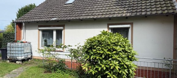 5-salle Maison de ville à Diepholz, Germany No. 245619 3