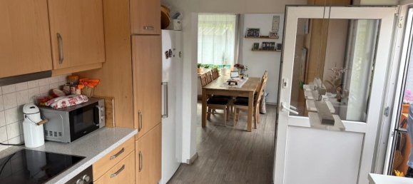 5-salle Maison de ville à Diepholz, Germany No. 245619 9