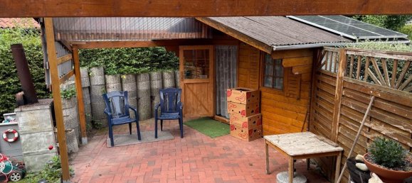 5-salle Maison de ville à Diepholz, Germany No. 245619 5